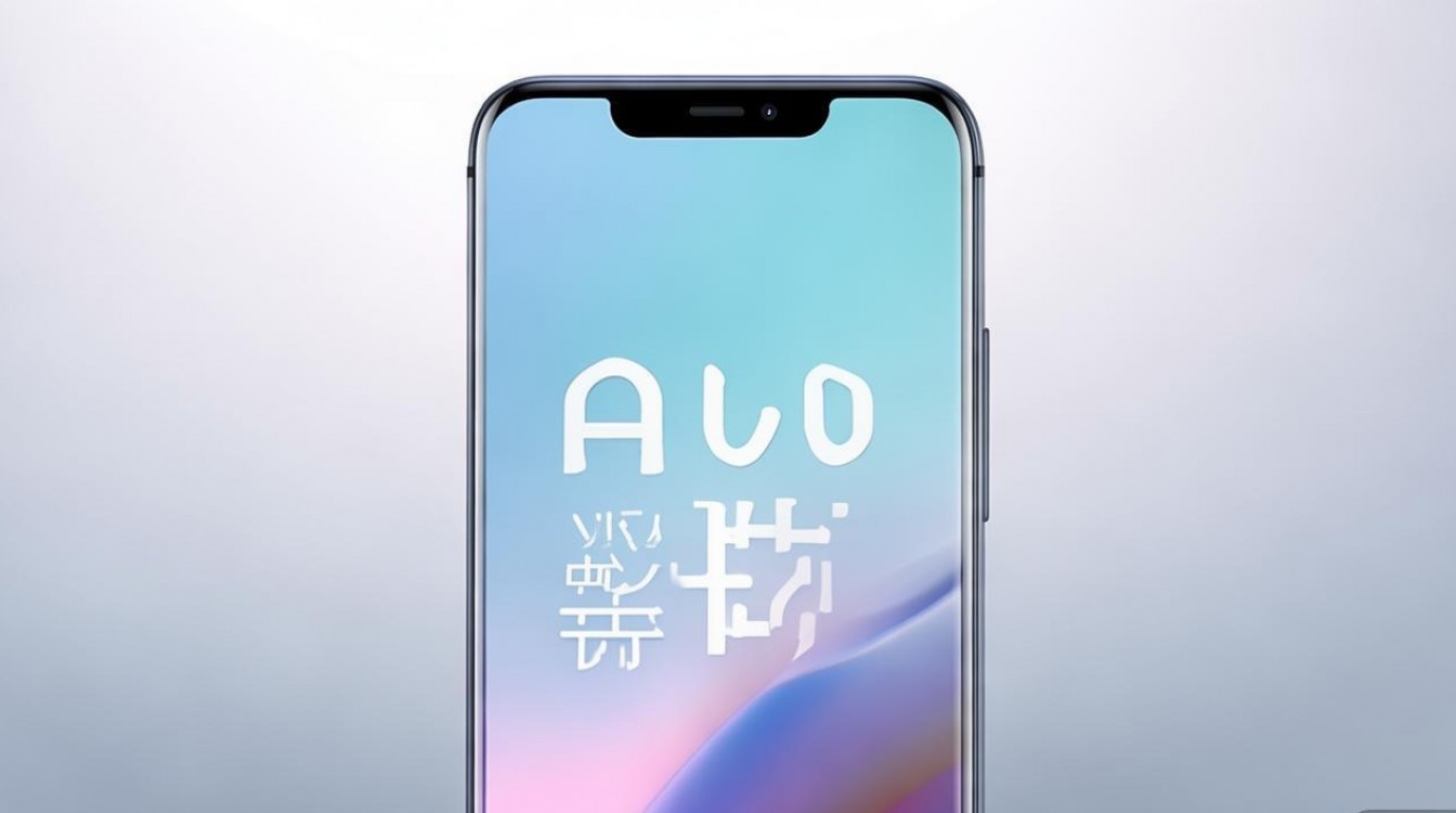 vivo 怎么看是新机，vivo手机辨别新机的方法有哪些
