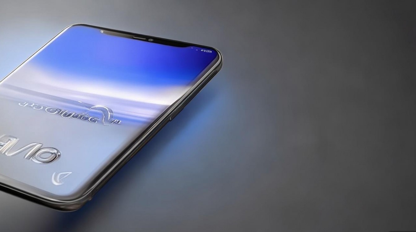 vivo 怎么看是新机，vivo手机辨别新机的方法有哪些