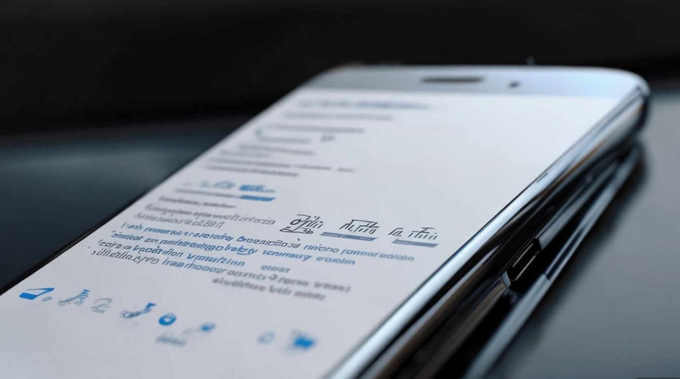 三星bl怎么查看？三星手机查看bl锁状态方法