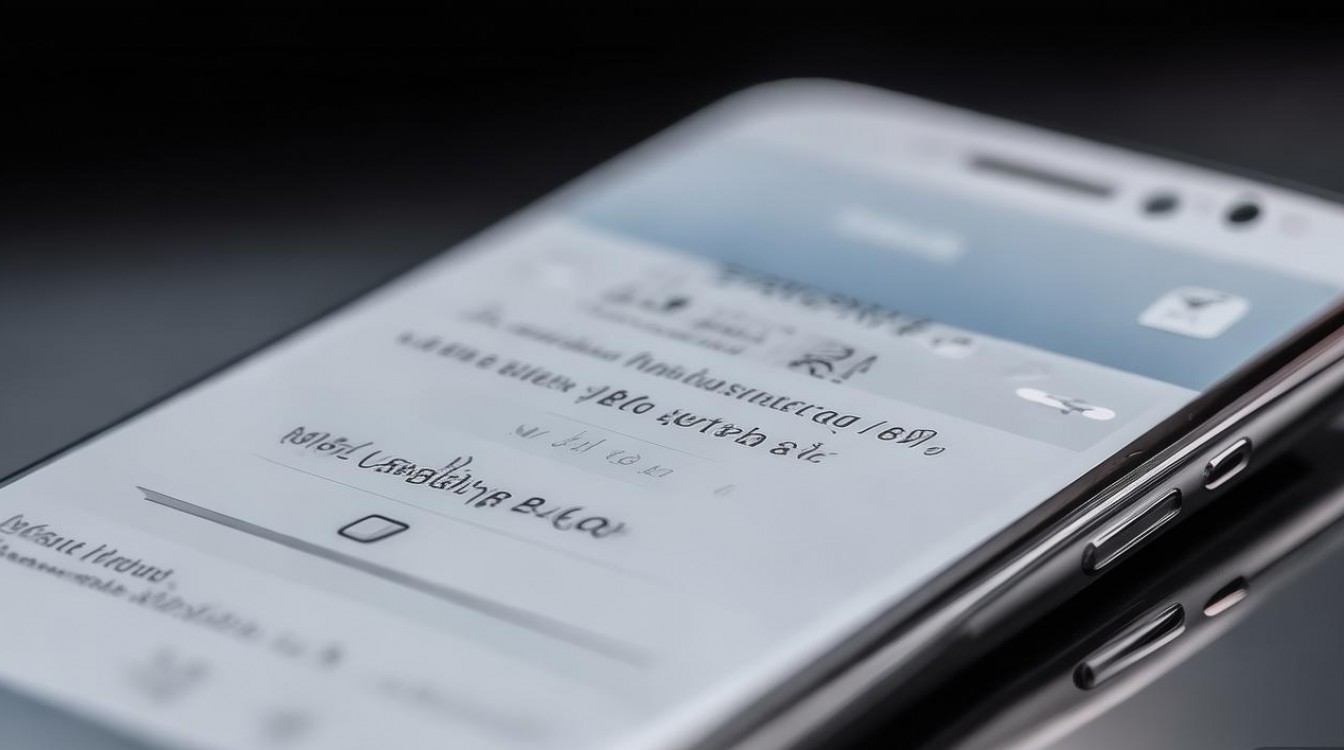 三星bl怎么查看？三星手机查看bl锁状态方法