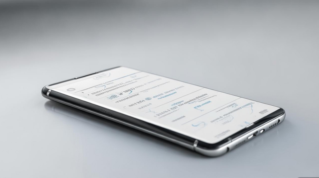 三星bl怎么查看？三星手机查看bl锁状态方法