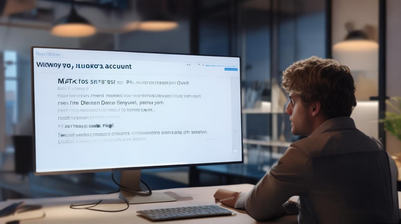 vivo账户锁锁了忘记密码怎么办,vivo账号密码忘了如何解锁