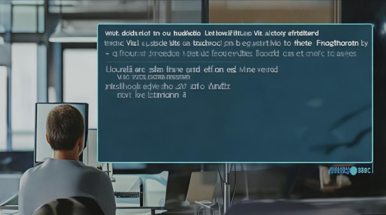 vivo账户锁锁了忘记密码怎么办,vivo账号密码忘了如何解锁