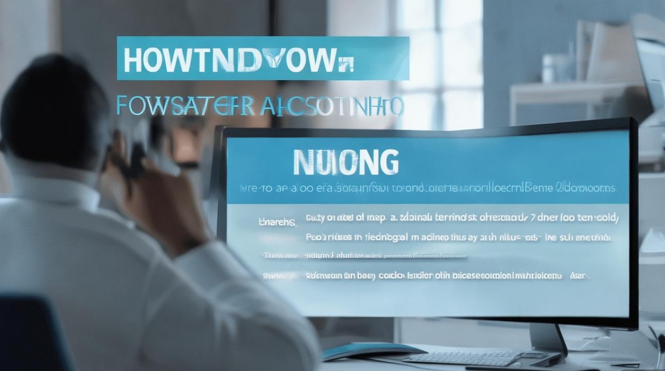 vivo账户锁锁了忘记密码怎么办,vivo账号密码忘了如何解锁