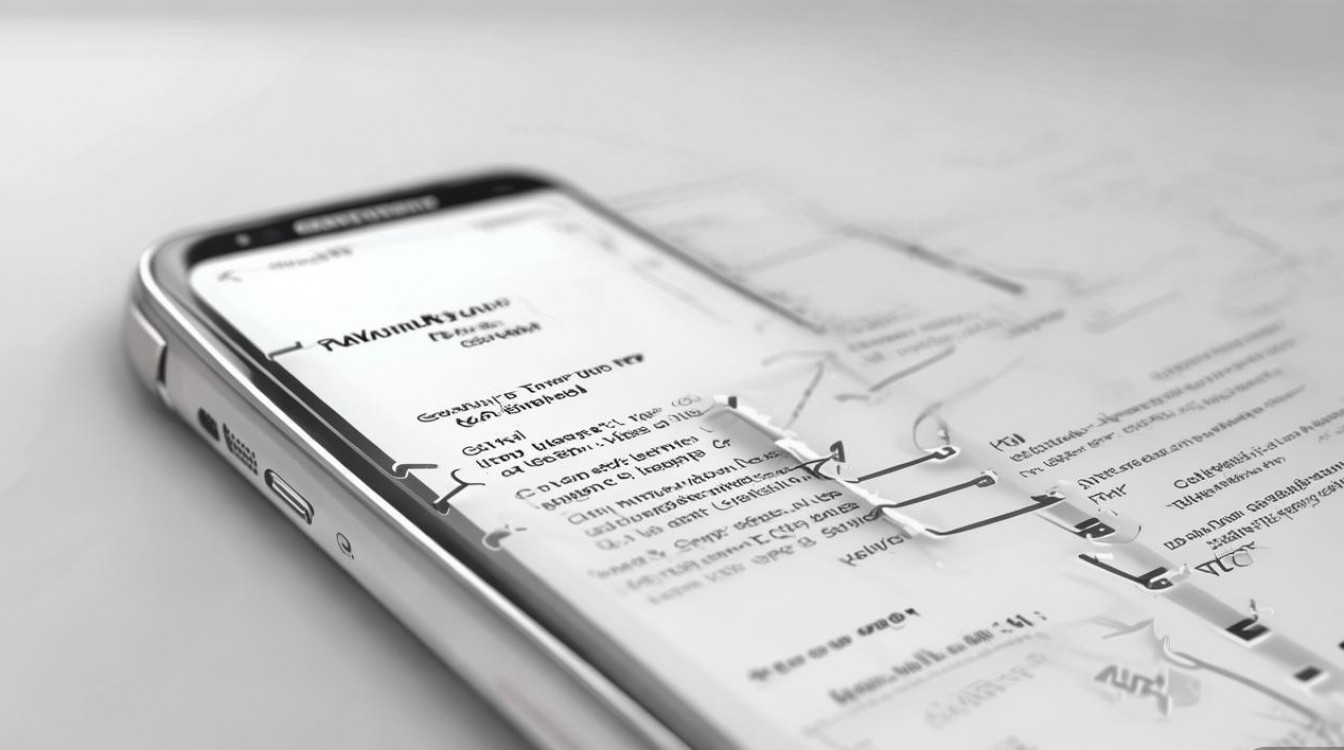 三星n719怎么测试带宽,三星n719网速慢怎么解决