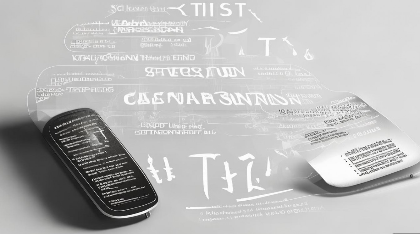 三星n719怎么测试带宽,三星n719网速慢怎么解决