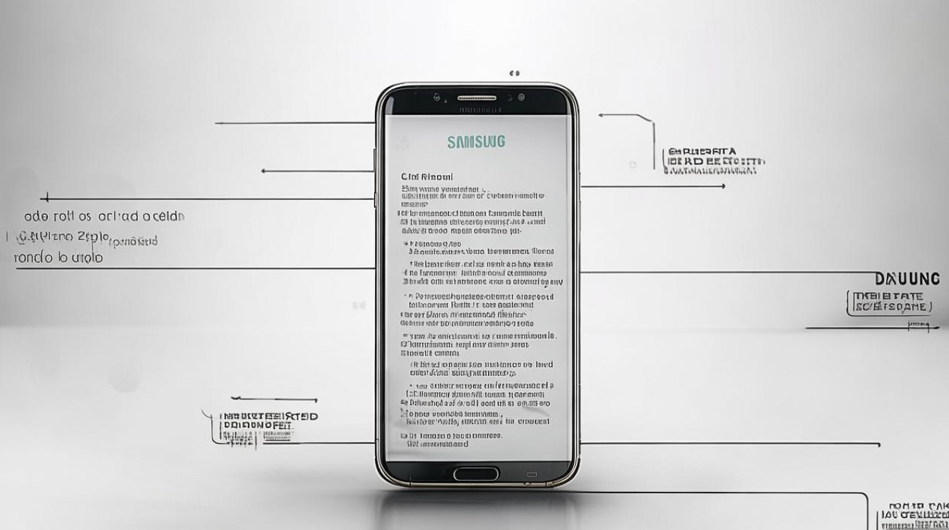 三星n719怎么测试带宽,三星n719网速慢怎么解决