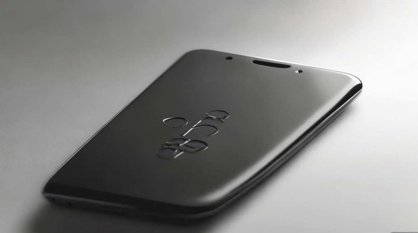 oppo怎么截屏,oppo手机截屏快捷键是哪个