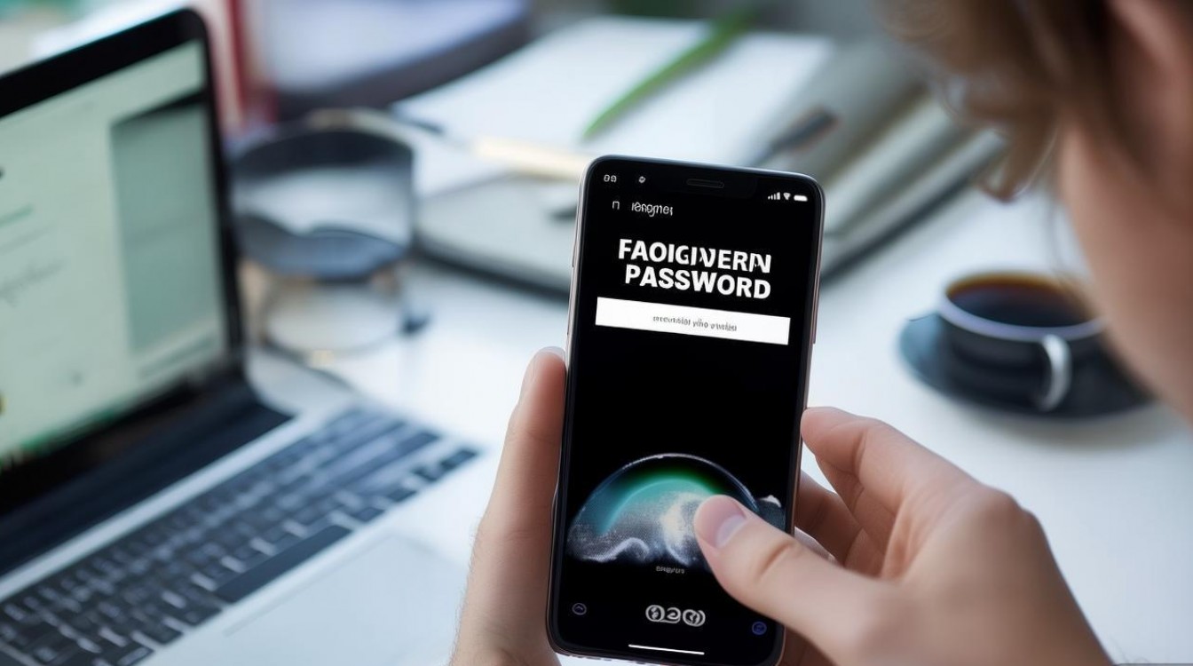 oppo手机锁屏密码忘记了怎么办？如何强制解锁手机