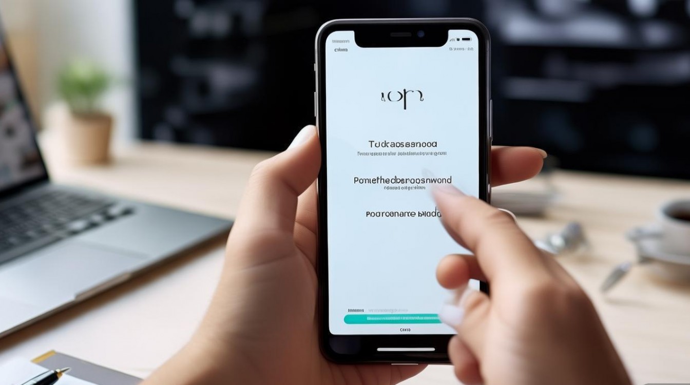 oppo手机锁屏密码忘记了怎么办？如何强制解锁手机