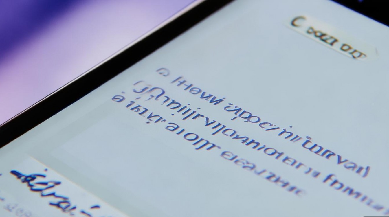 oppo手机红外线功能怎么开，oppo手机红外遥控器在哪里打开