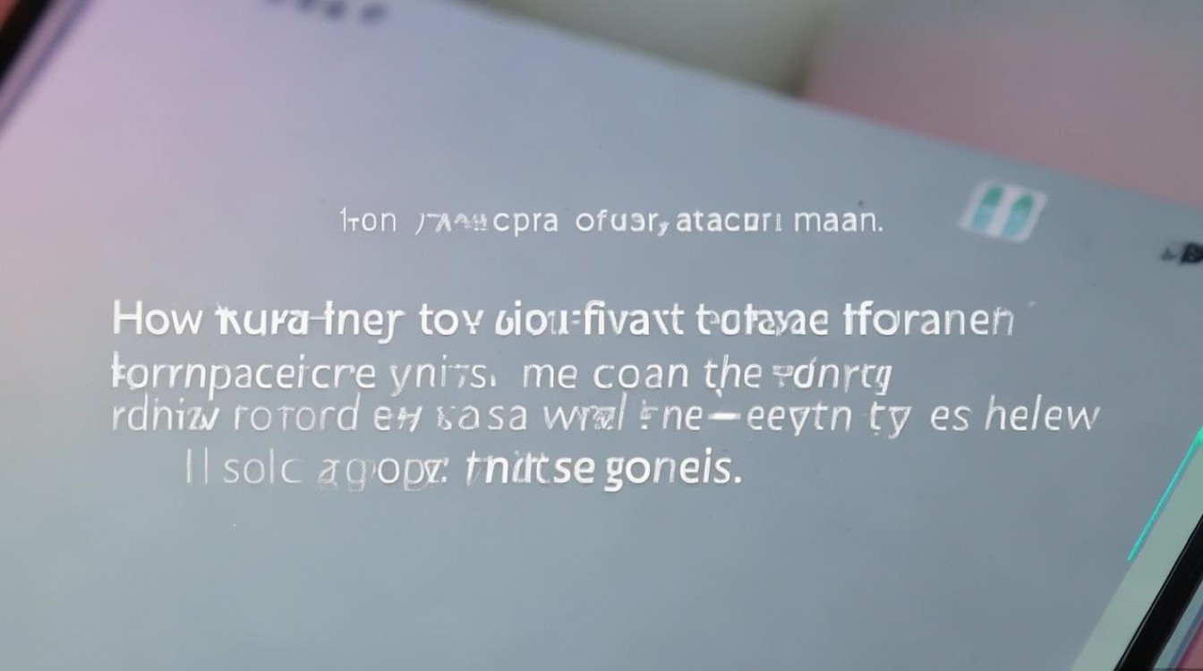 oppo手机红外线功能怎么开，oppo手机红外遥控器在哪里打开