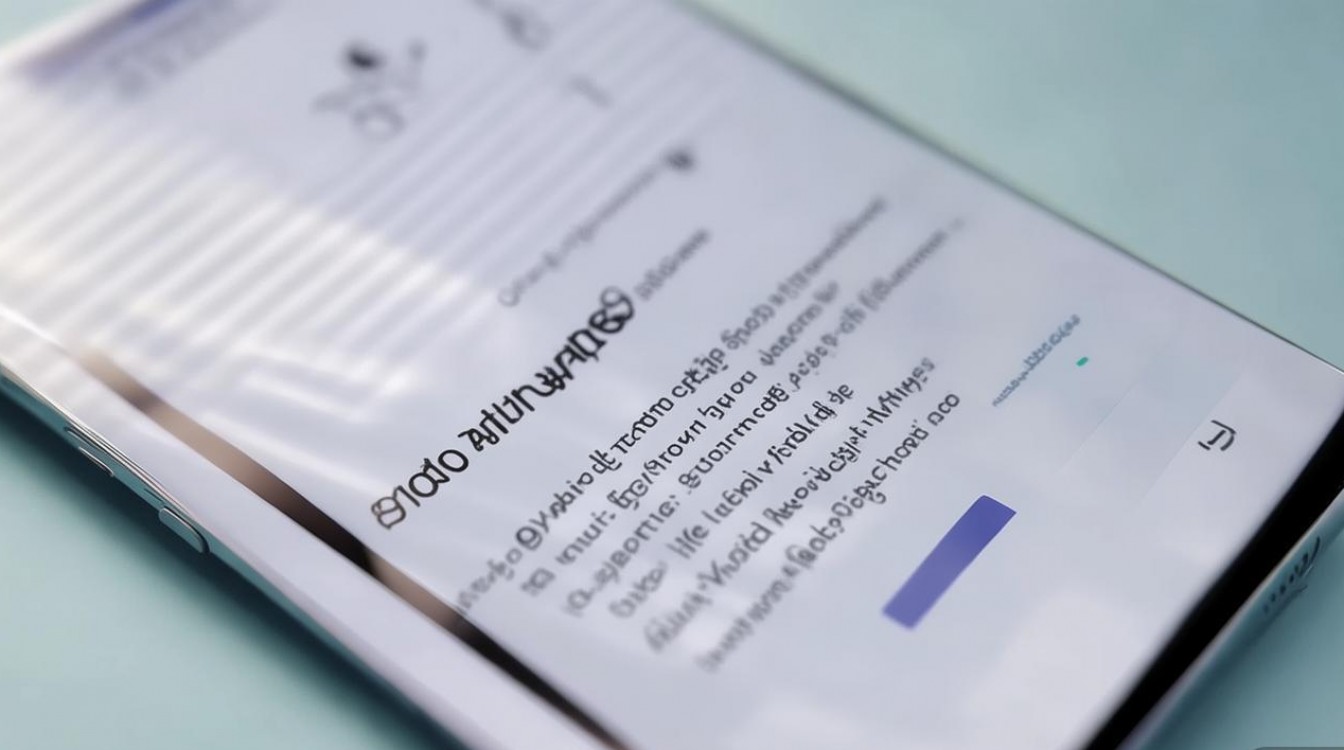 oppo手机红外线功能怎么开，oppo手机红外遥控器在哪里打开