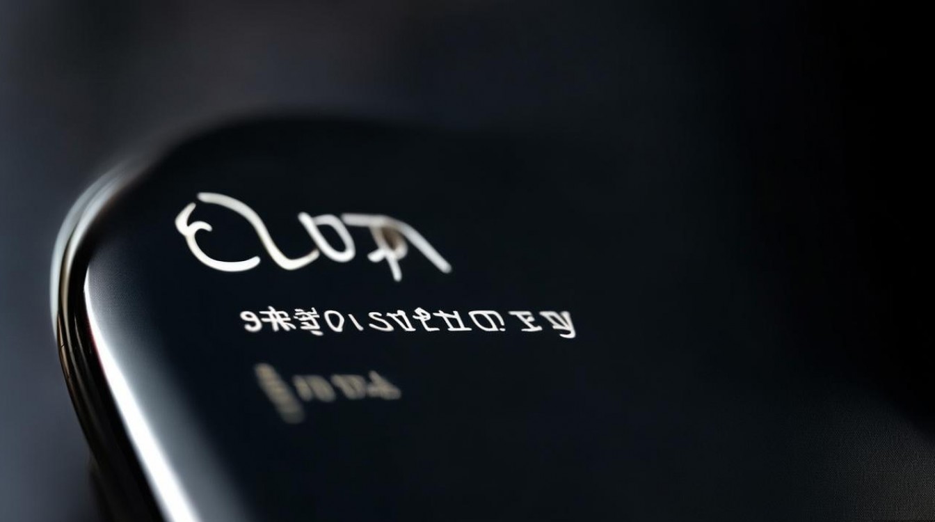 oppo手机怎么解除锁屏密码,oppo手机锁屏密码忘记了怎么办