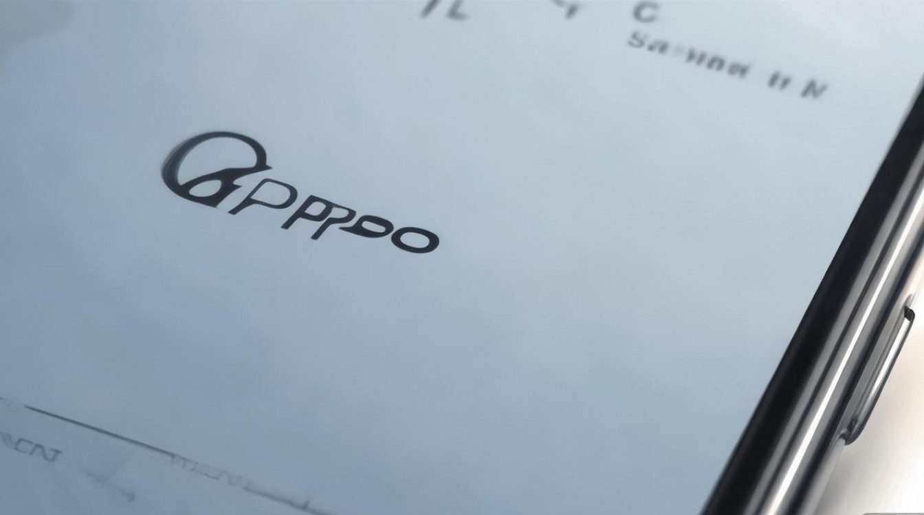 oppo手机怎么解除锁屏密码,oppo手机锁屏密码忘记了怎么办