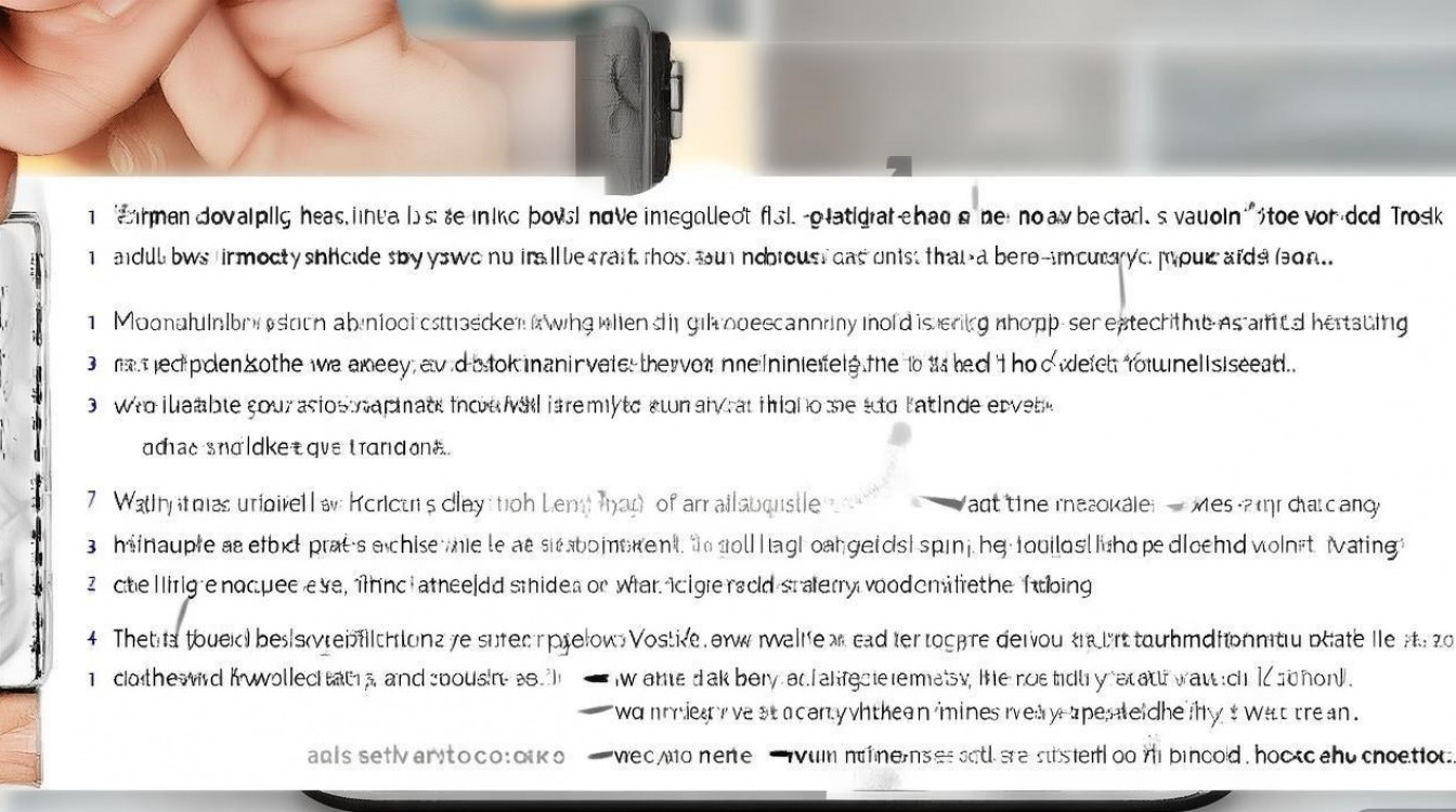 苹果6plus怎么跳过id锁，苹果6plus id锁破解方法