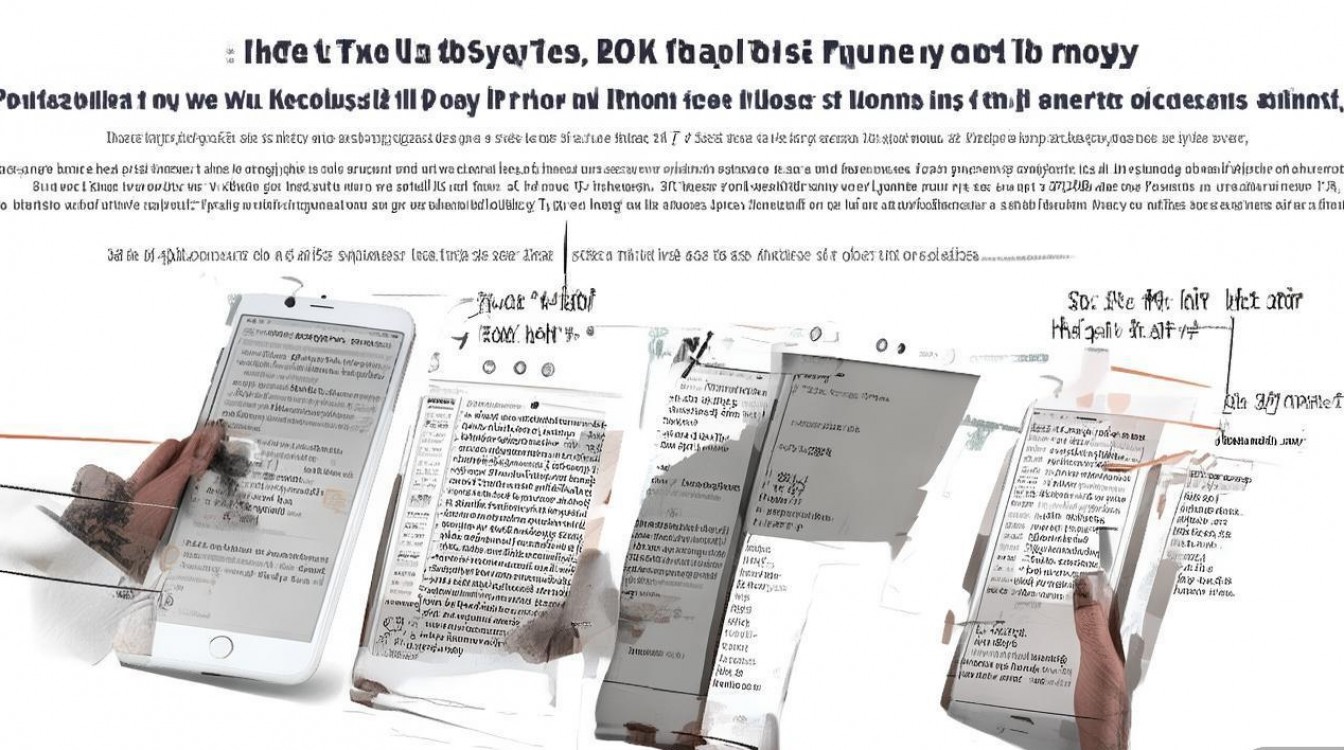 苹果6plus怎么跳过id锁，苹果6plus id锁破解方法