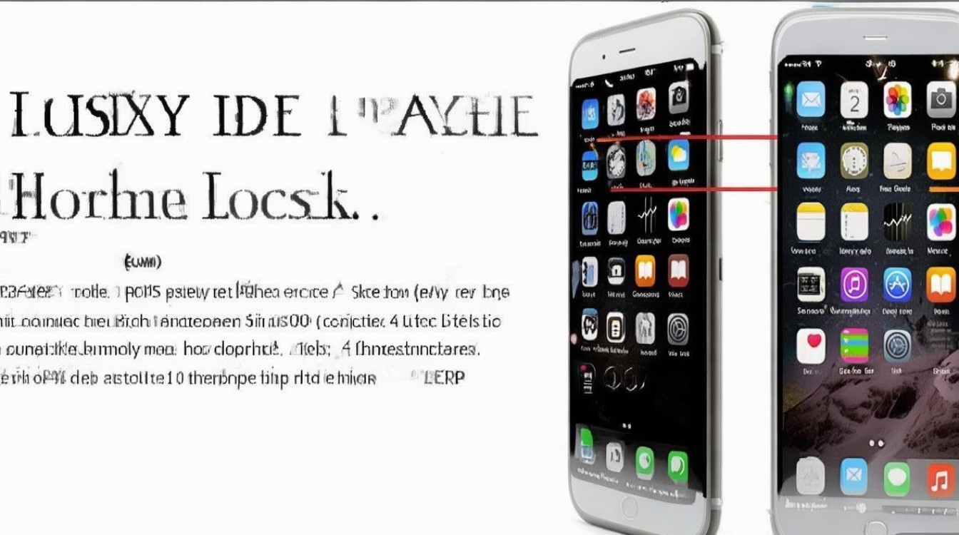 苹果6plus怎么跳过id锁，苹果6plus id锁破解方法