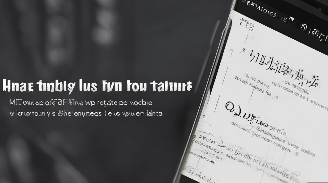 oppo微信分身怎么弄？OPPO手机微信双开教程