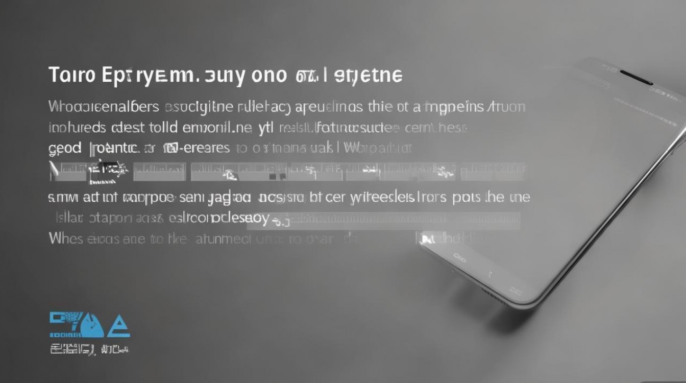 oppo微信分身怎么弄？OPPO手机微信双开教程