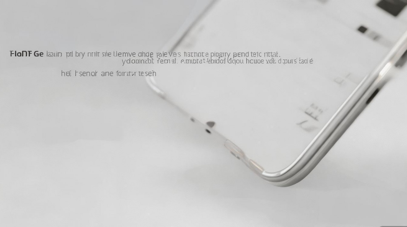 oppo微信分身怎么弄？OPPO手机微信双开教程