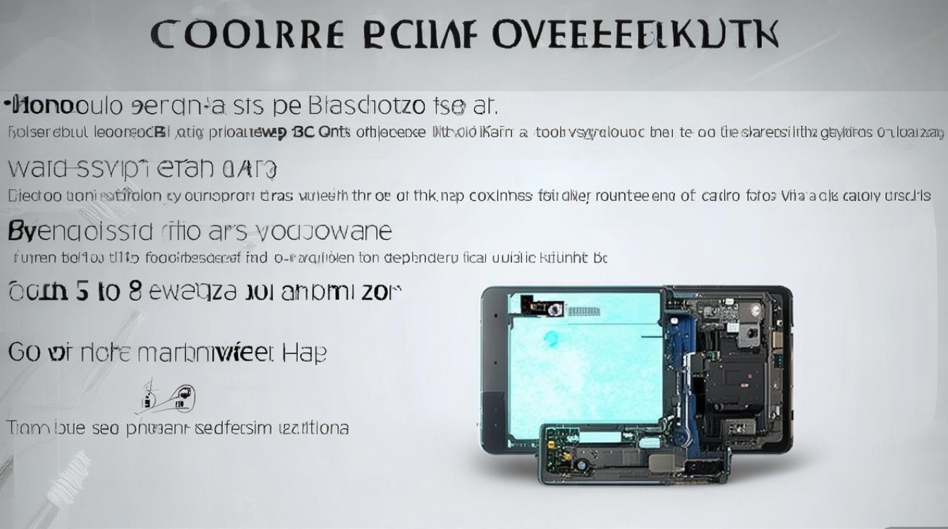 oppo手机发热怎么办，oppo手机发热严重怎么解决