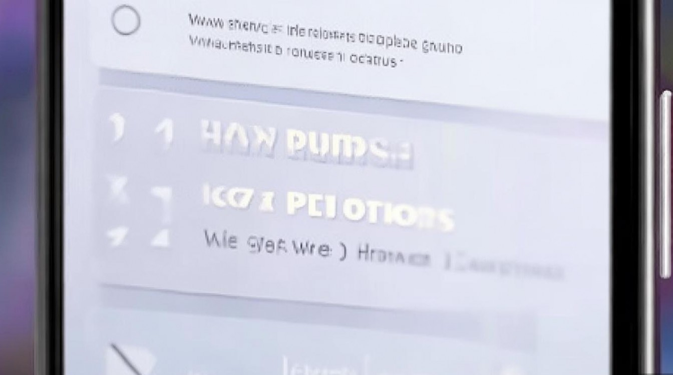 oppo手机插件怎么添加，桌面小组件添加方法教程