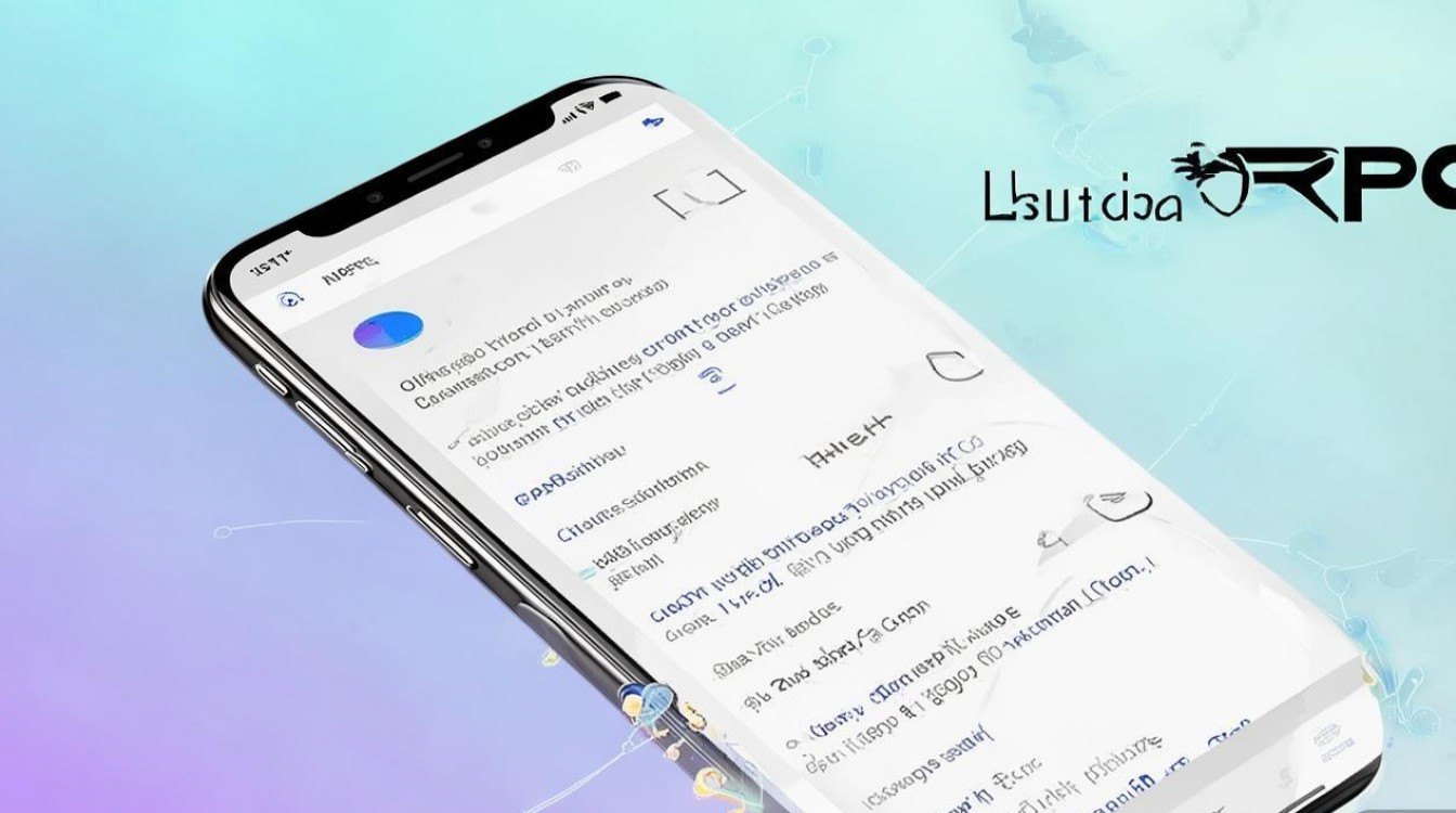 oppo手机怎么强制开机？OPPO手机开不了机解决方法