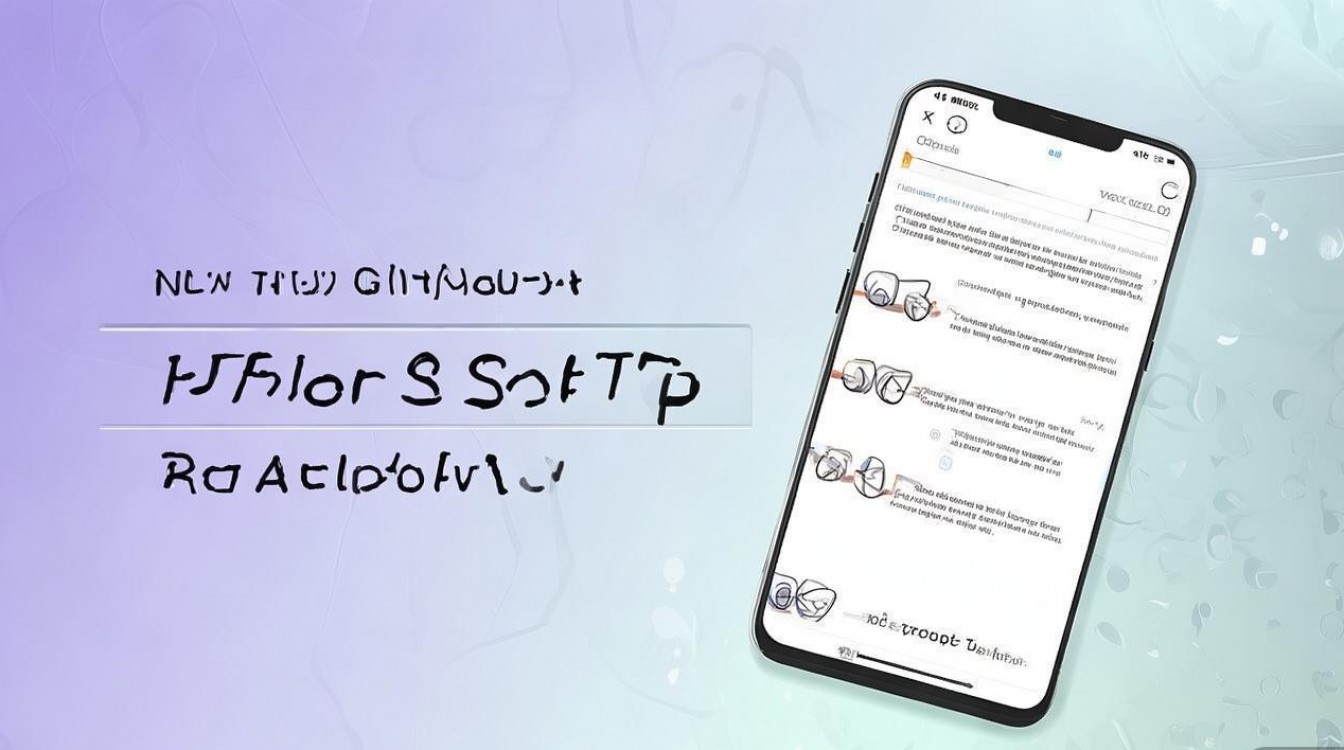 oppo手机怎么强制开机？OPPO手机开不了机解决方法