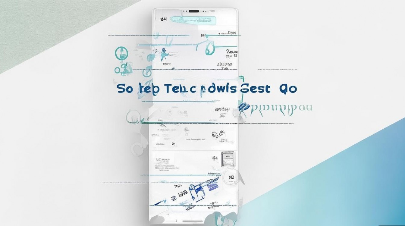 oppo手机怎么强制开机？OPPO手机开不了机解决方法