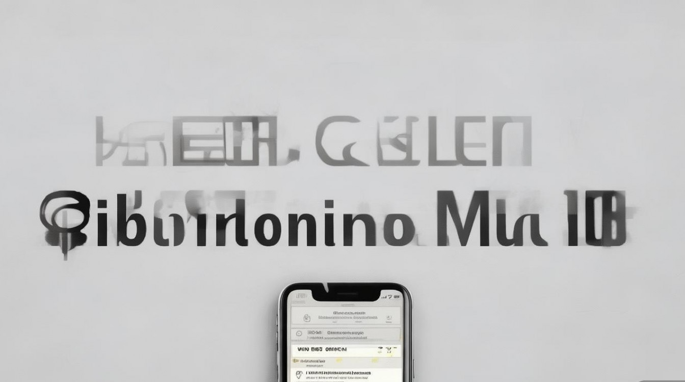 苹果6plus怎么操作?新手必看使用教程大全