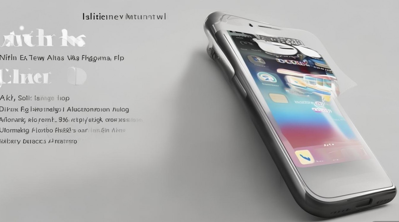 苹果6plus怎么操作?新手必看使用教程大全