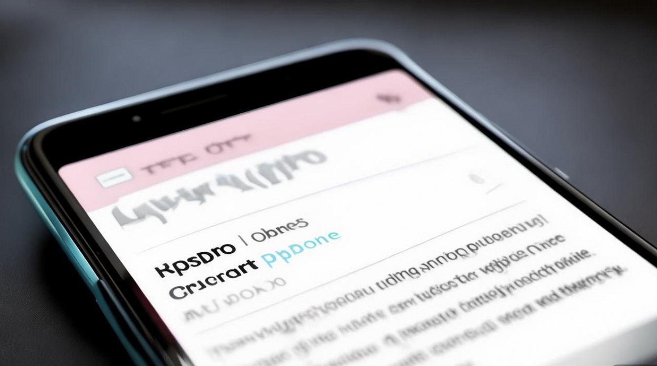 oppo手机怎么重启手机，oppo手机强制重启按哪个键