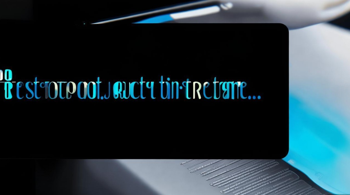 oppo手机怎么重启手机，oppo手机强制重启按哪个键