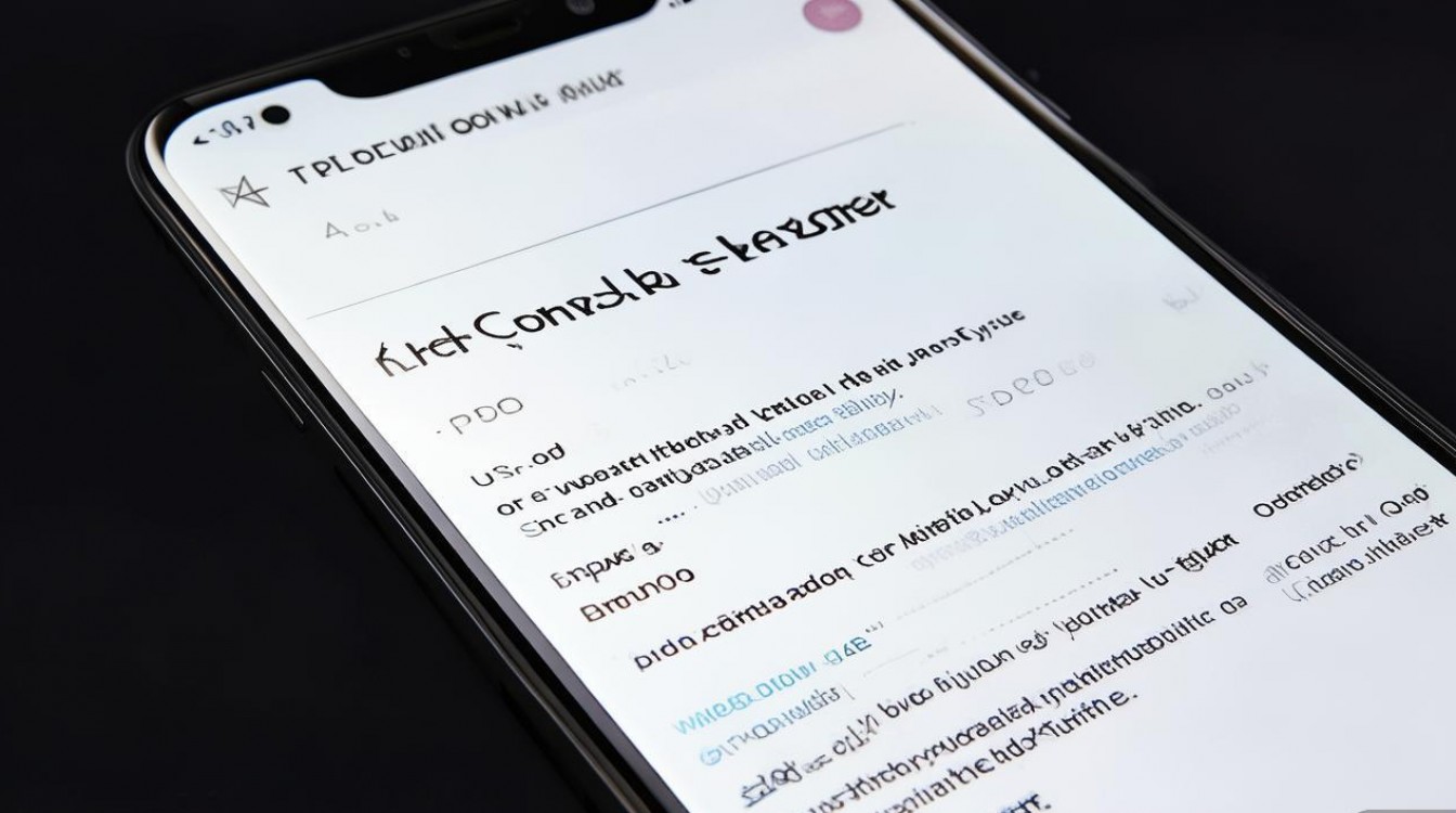 oppo手机怎么重启手机，oppo手机强制重启按哪个键
