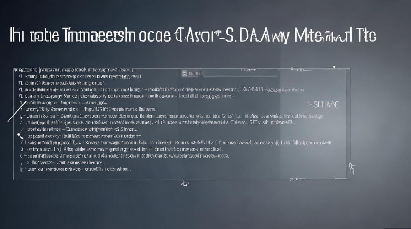 三星note2怎么进线刷？三星note2线刷模式进入方法