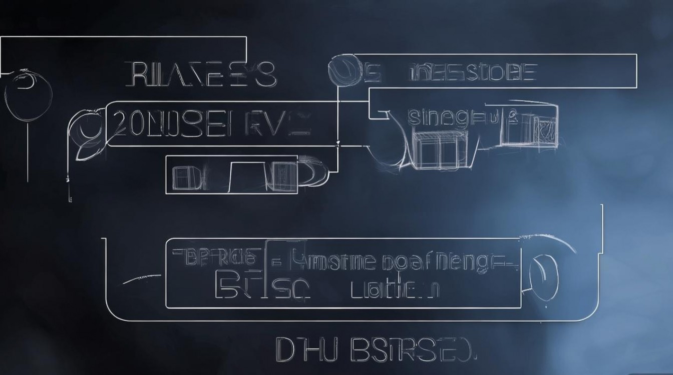 三星note2怎么进线刷？三星note2线刷模式进入方法