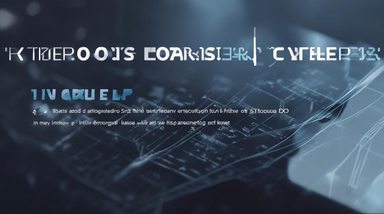 三星note2怎么进线刷？三星note2线刷模式进入方法