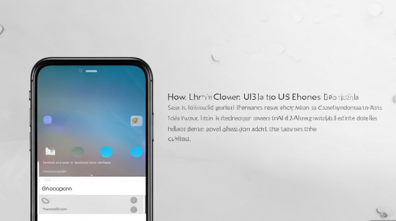 苹果6plus手机怎么打开usb调试，苹果6plus的usb调试在哪里打开