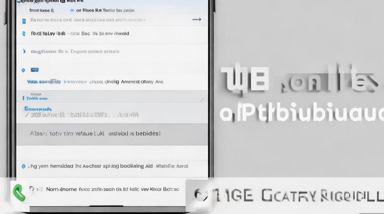 苹果6plus手机怎么打开usb调试，苹果6plus的usb调试在哪里打开