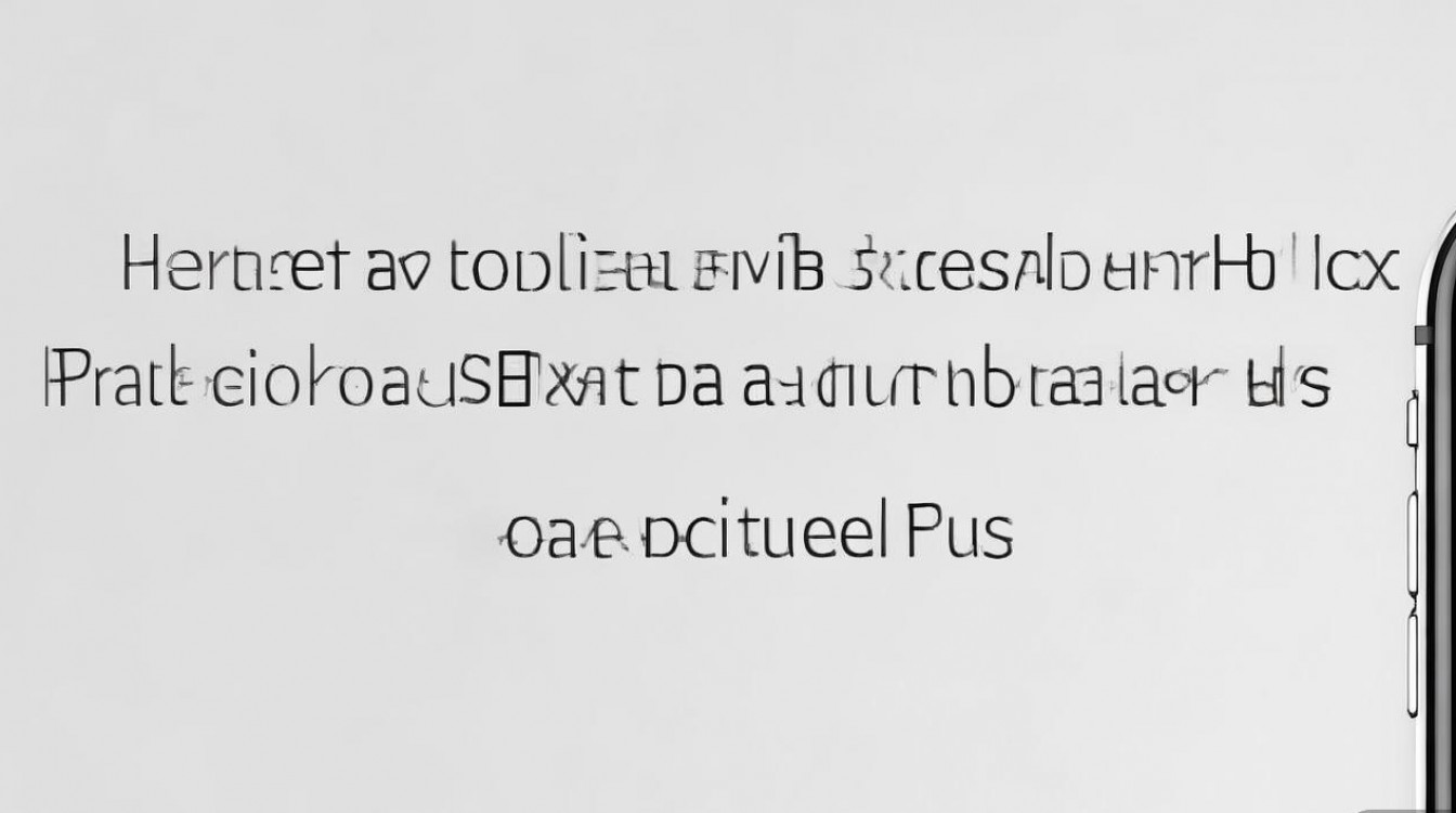 苹果6plus手机怎么打开usb调试，苹果6plus的usb调试在哪里打开