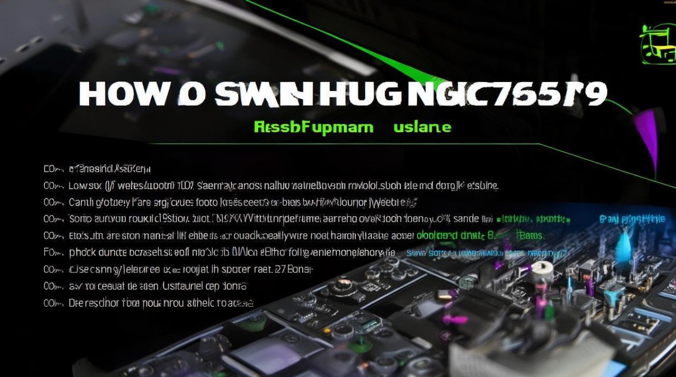 三星ng7509怎么刷机？三星ng7509刷机教程详解