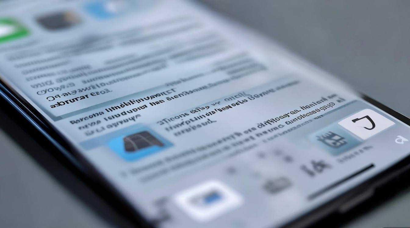 苹果6plus蓝屏怎么办？苹果6plus蓝屏是什么原因