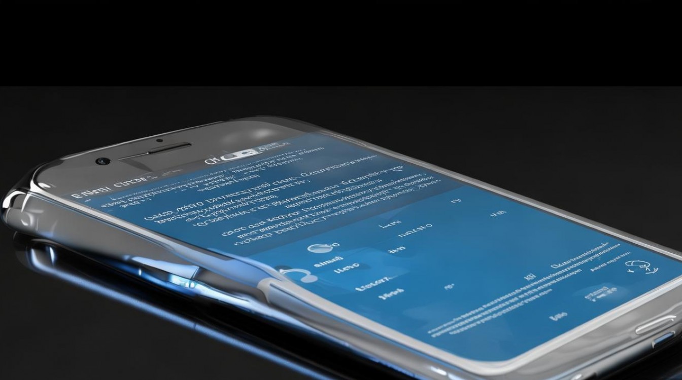 苹果6plus蓝屏怎么办？苹果6plus蓝屏是什么原因