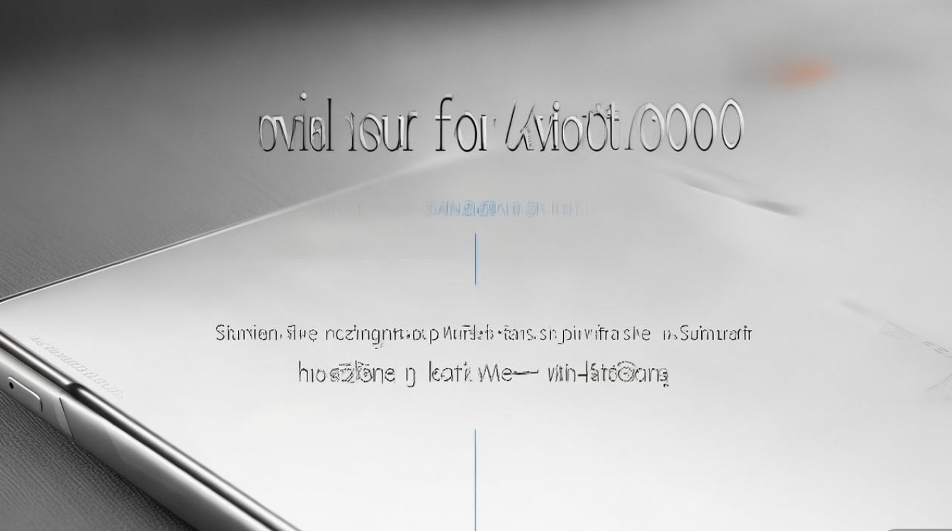 三星a9000怎么激活？三星a9000激活教程详解