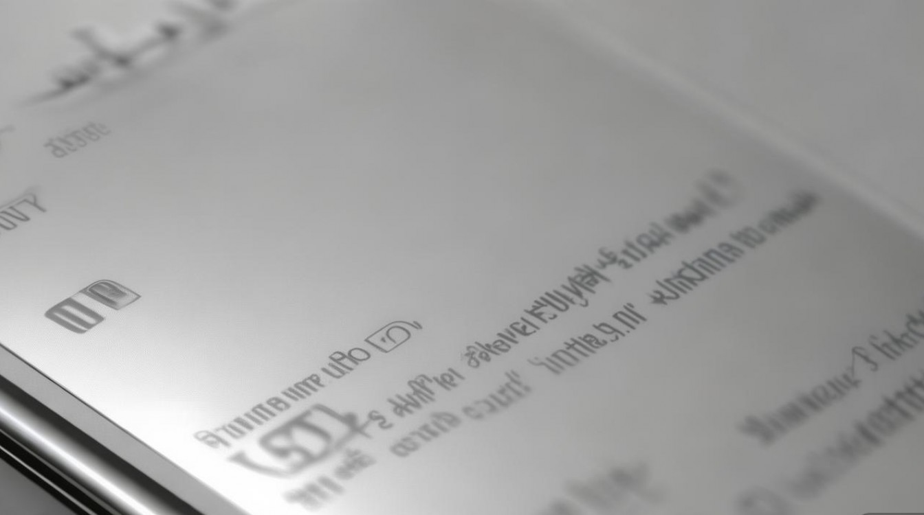 三星a9000怎么激活？三星a9000激活教程详解