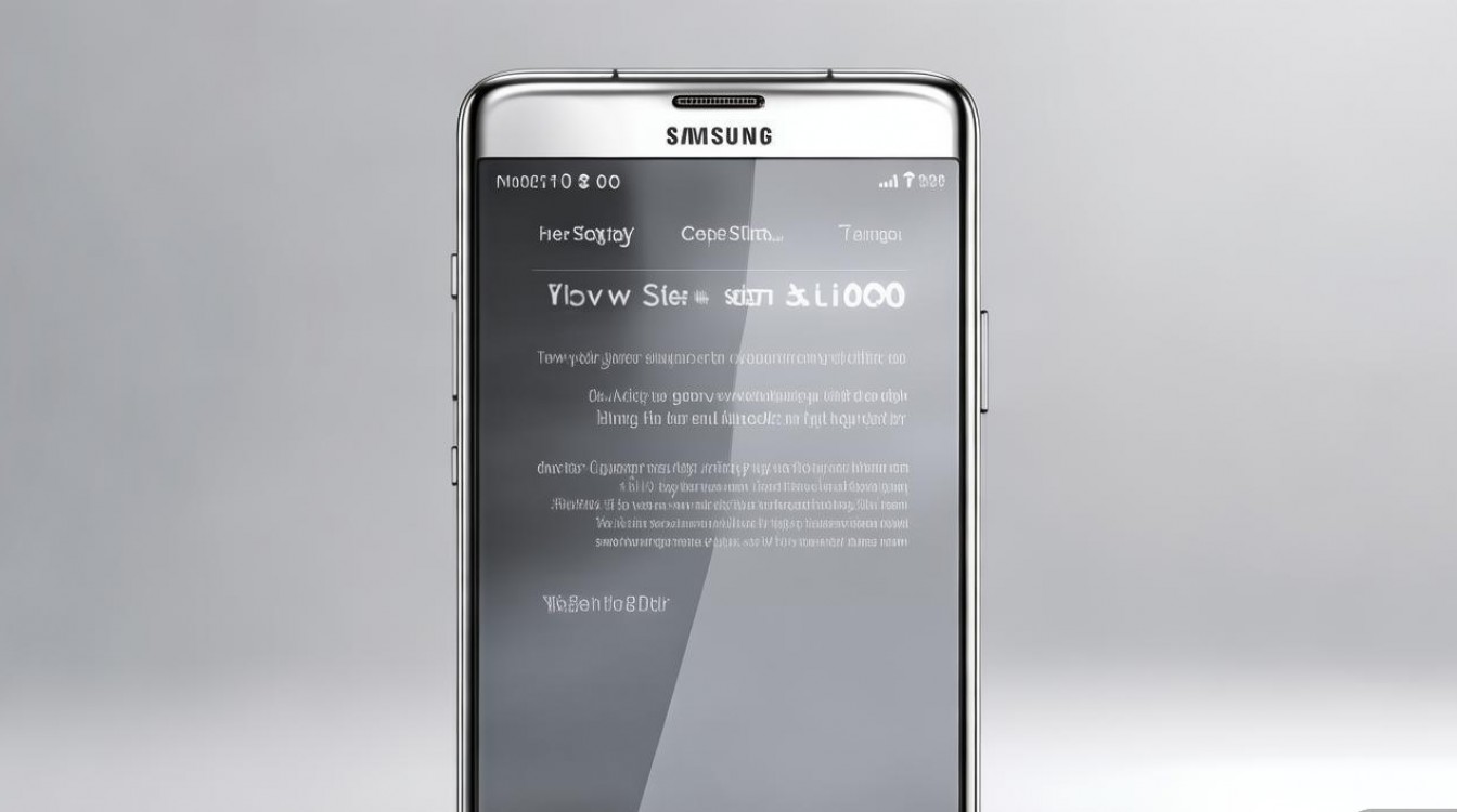 三星a9000怎么激活？三星a9000激活教程详解