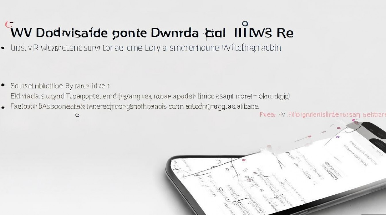 vivo怎么用降级包降级？vivo系统降级详细教程