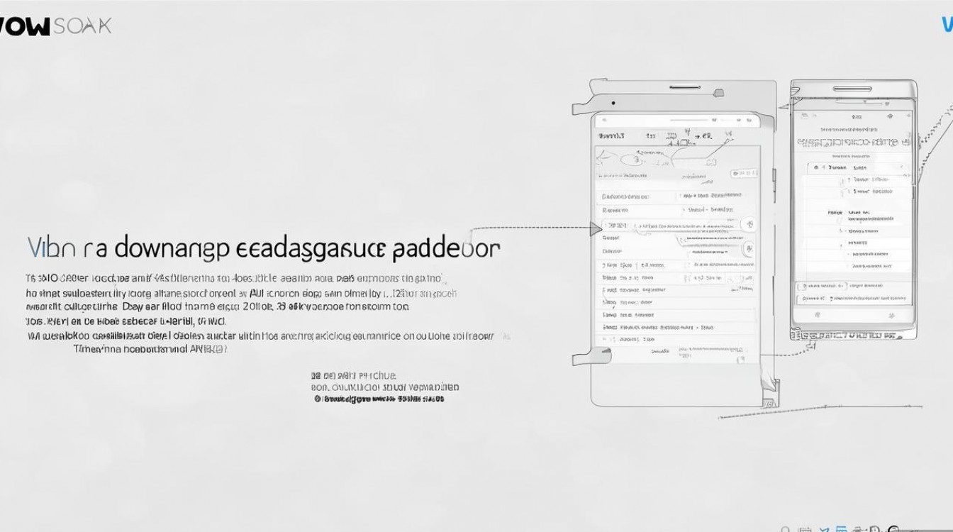 vivo怎么用降级包降级？vivo系统降级详细教程