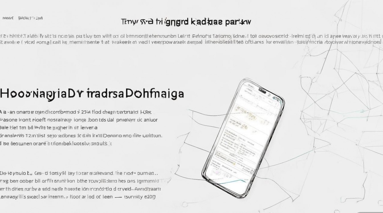 vivo怎么用降级包降级？vivo系统降级详细教程